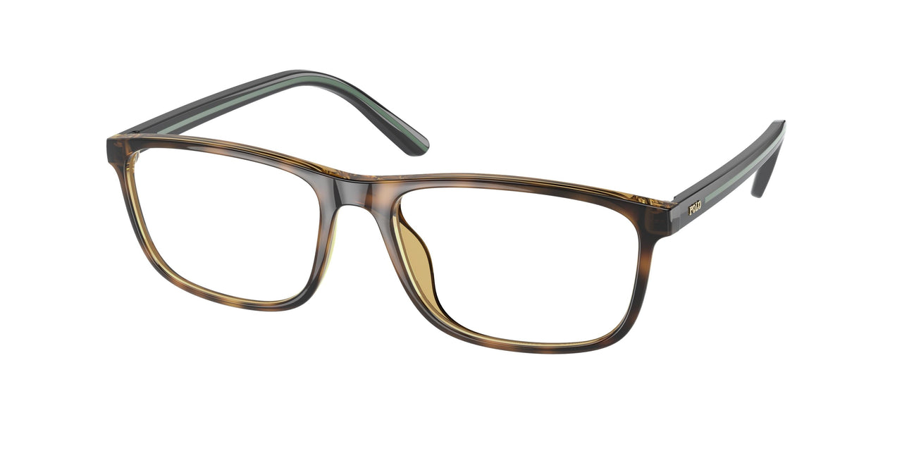 Polo 2239U Eyeglasses