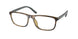 Polo 2239U Eyeglasses