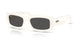 Ray-Ban 4944 Sunglasses