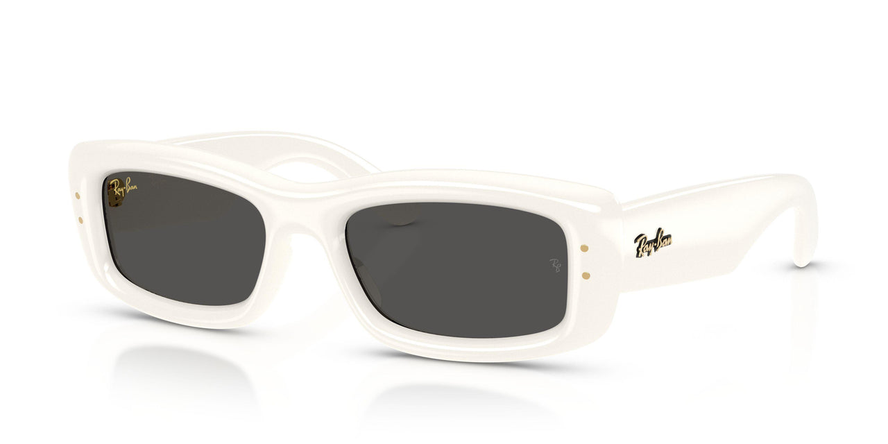687487 - White - Ultra Black