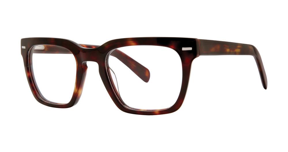 U ROCK INDUSTRY Eyeglasses