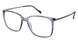 Stepper STE-20127-SI Eyeglasses