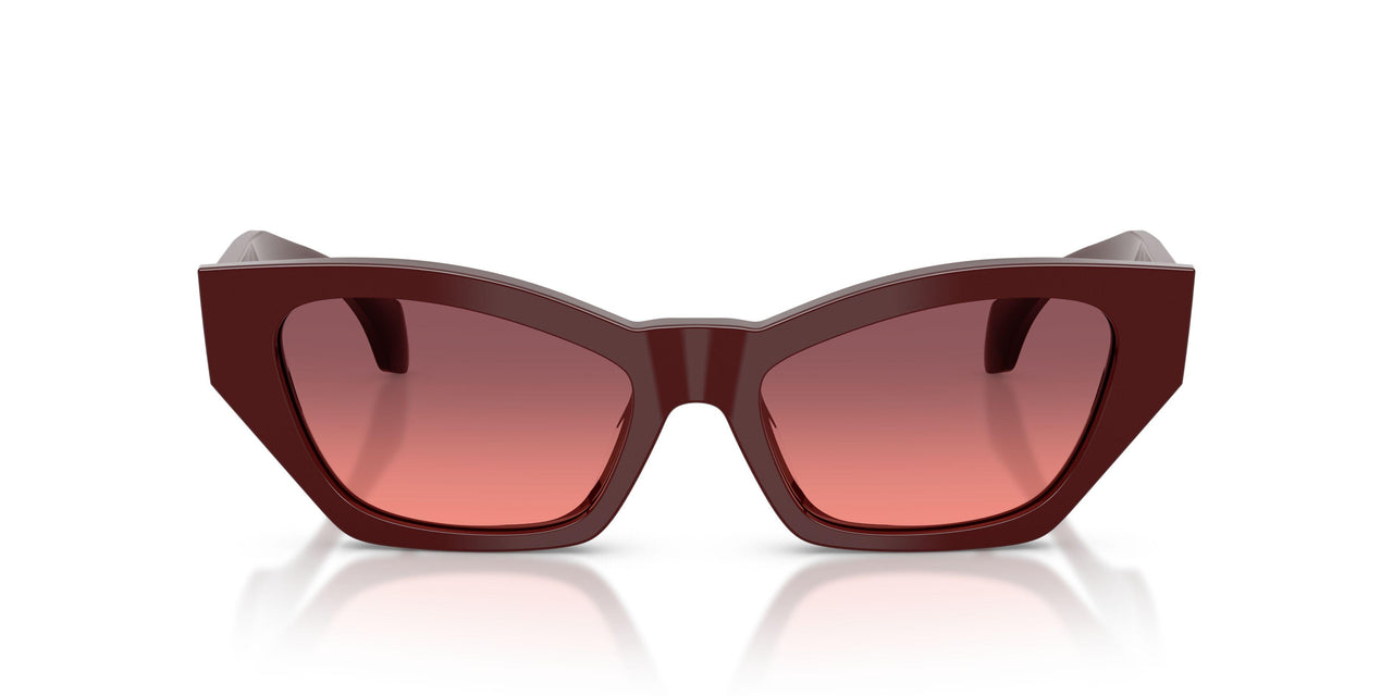 551520 - Red - Pink Gradient Violet