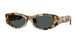 Versace 4487F Sunglasses