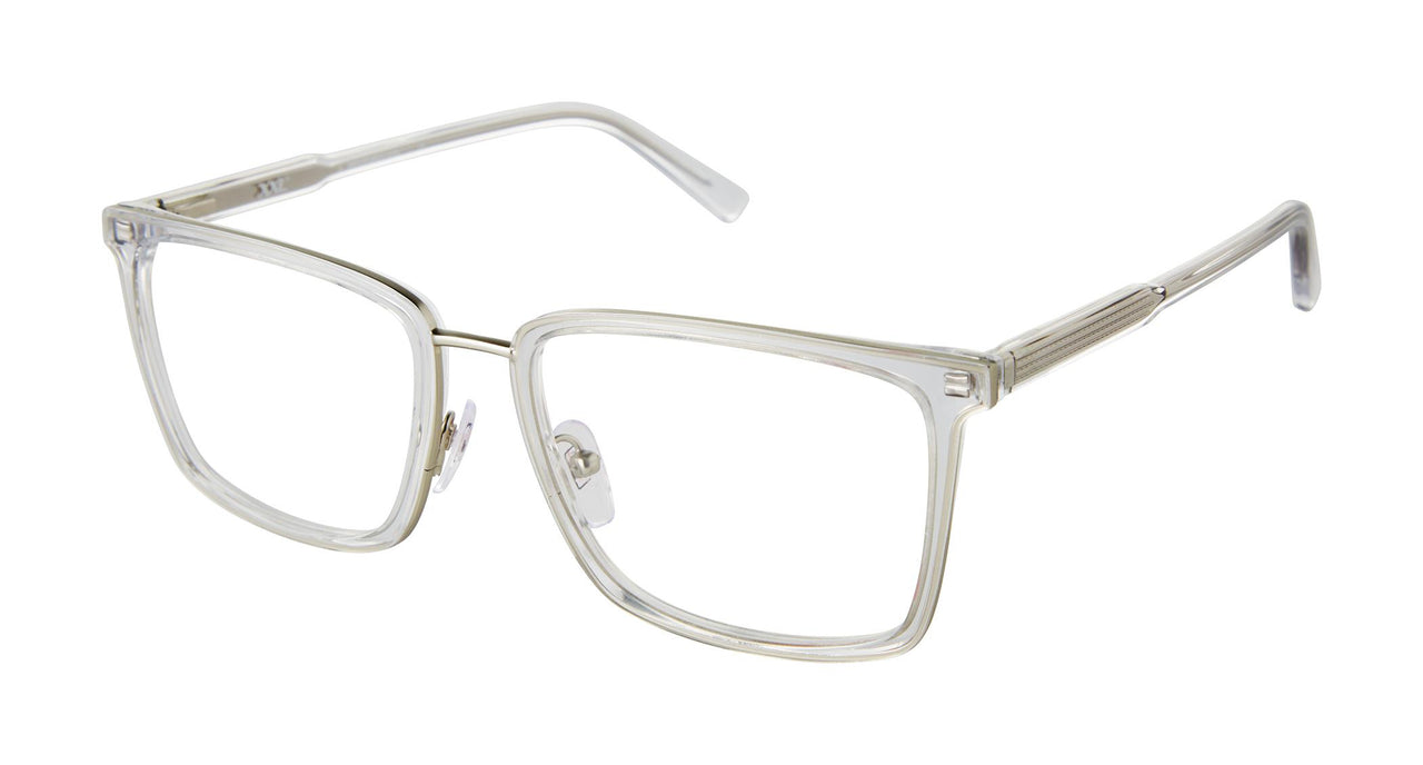 XXL Palomino Eyeglasses