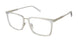 XXL Palomino Eyeglasses