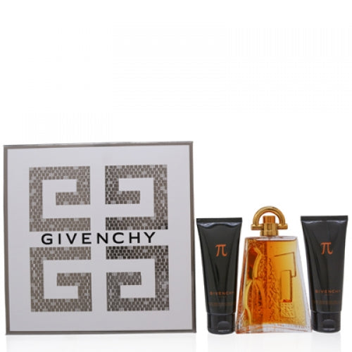 Givenchy Pi Set