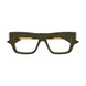 003 - Green - Transparent