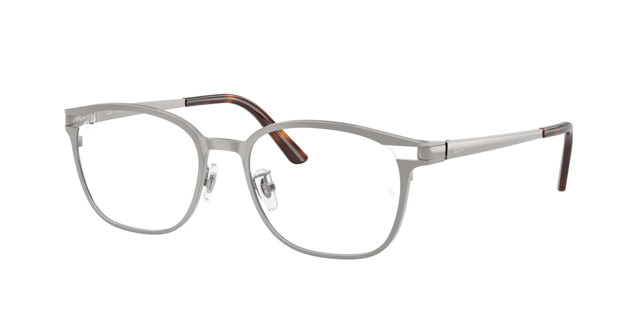 Ray-Ban 8780D Eyeglasses