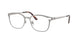 Ray-Ban 8780D Eyeglasses