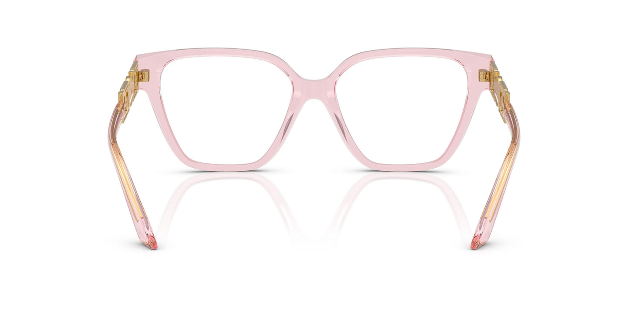 5472 - Pink