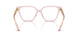 5472 - Pink