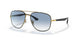 90003F - Black - Blue