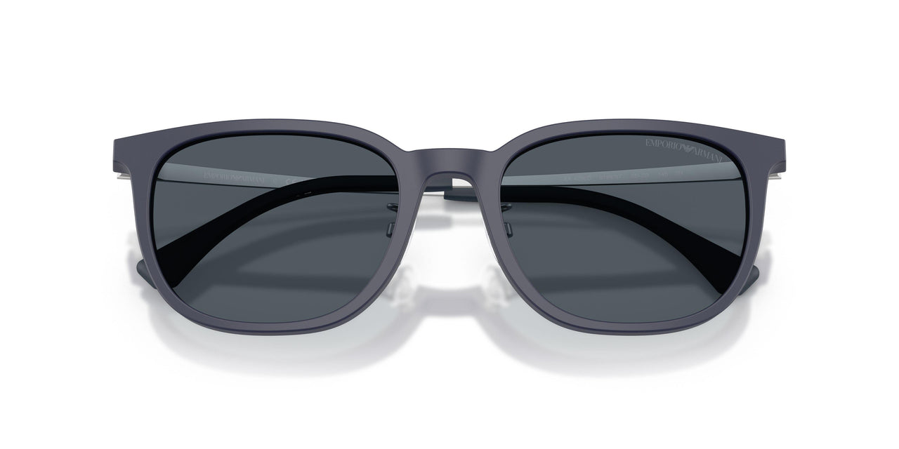 618987 - Blue - Dark Grey