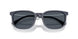 618987 - Blue - Dark Grey