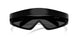 1AB08Z - Black - Dark Grey
