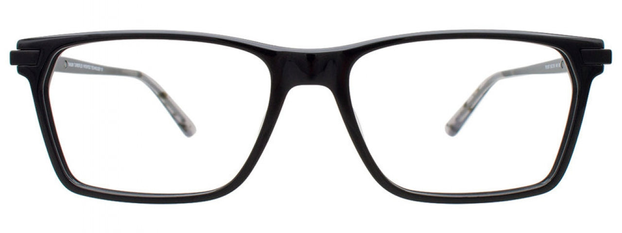 90 - Black