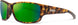 Smith Optics Active Suncloud 207172 Hull Sunglasses