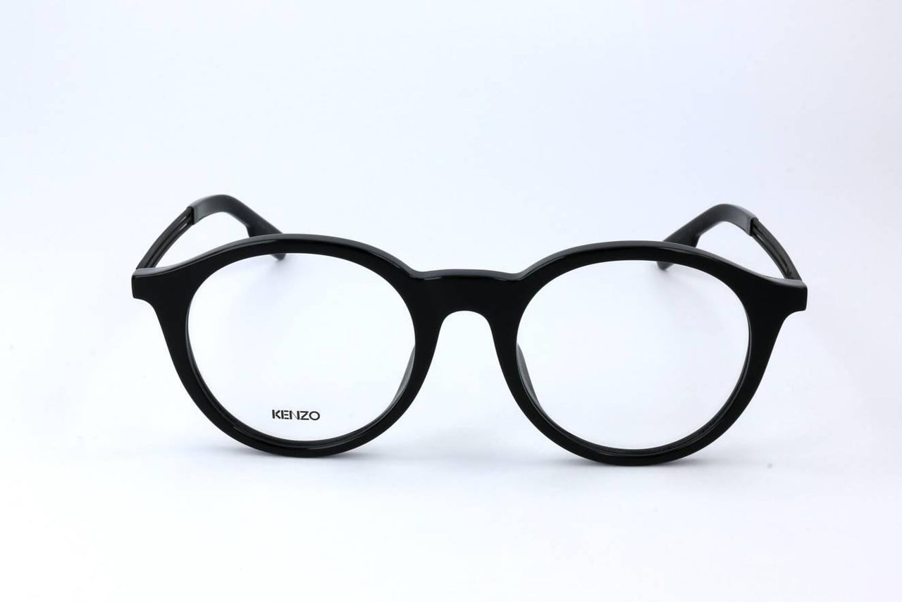 Kenzo KZ50015U Eyeglasses