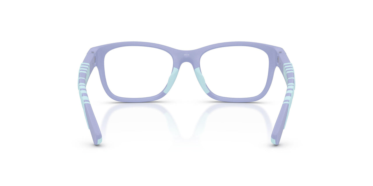 4236 - Violet