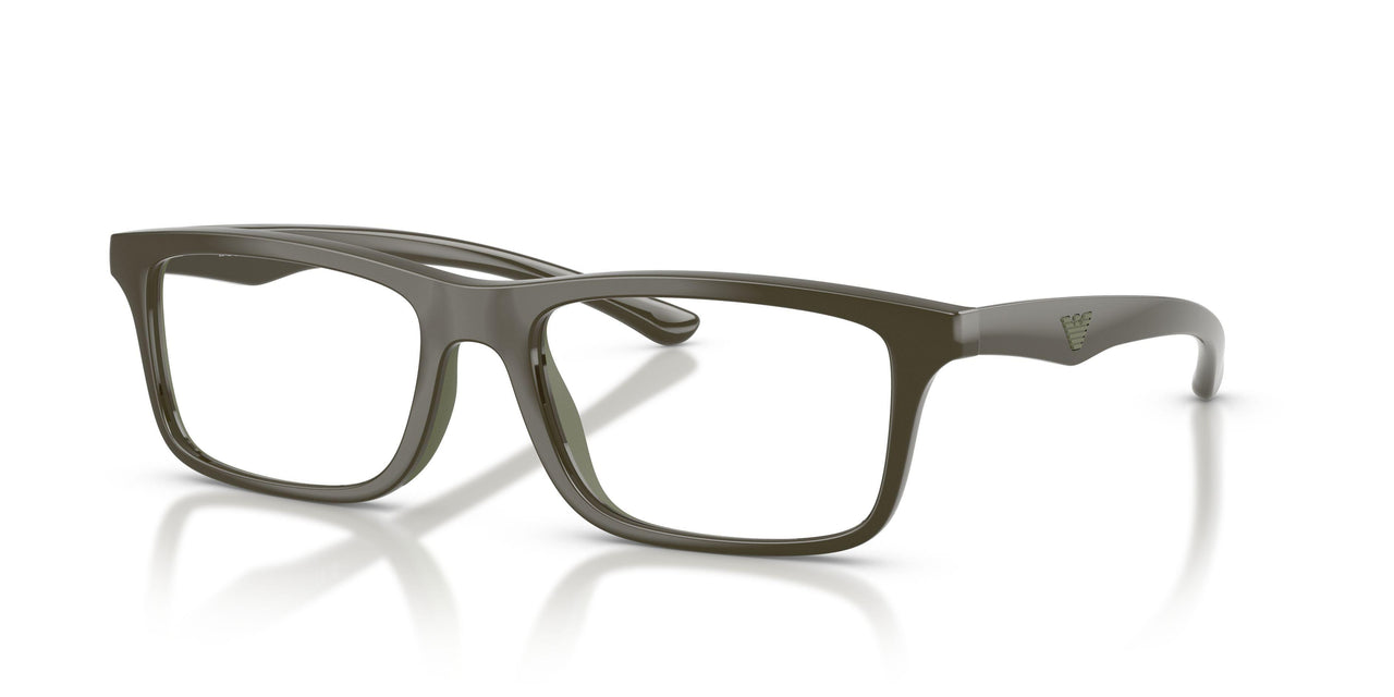 Emporio Armani 3285U Eyeglasses