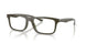 Emporio Armani 3285U Eyeglasses