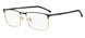 0RHL-00 - GOLD BLCK_