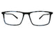 Eyecroxx EC539UD Eyeglasses