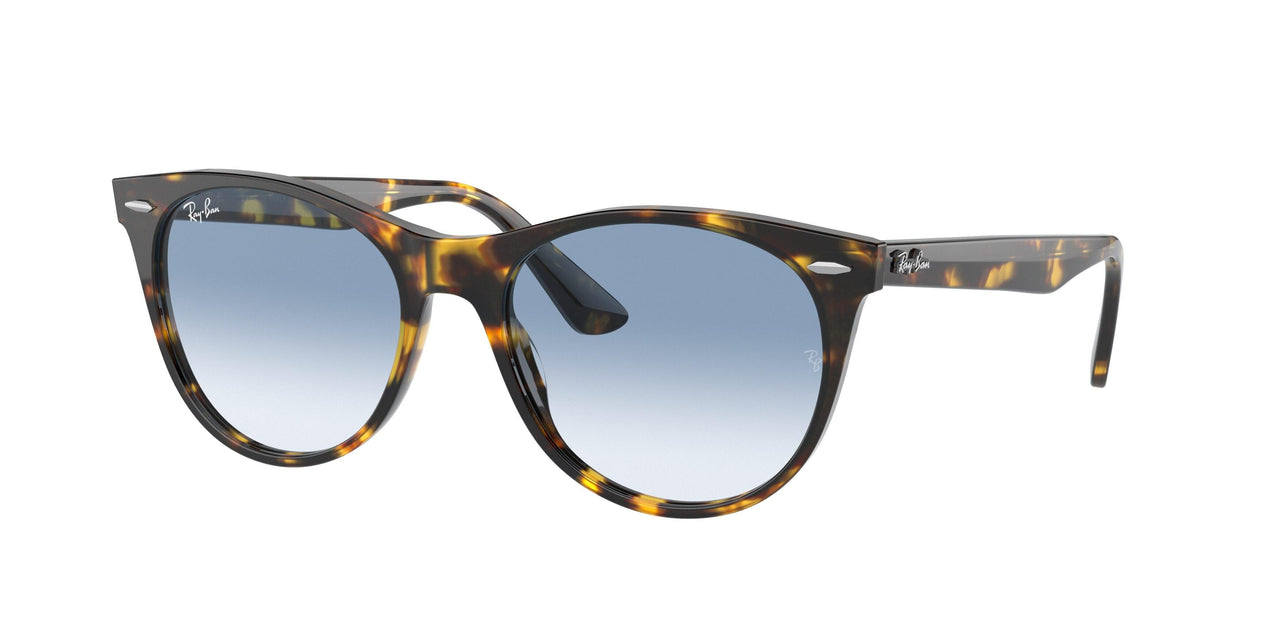 Ray-Ban Wayfarer Ii 2185 Sunglasses