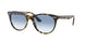Ray-Ban Wayfarer Ii 2185 Sunglasses