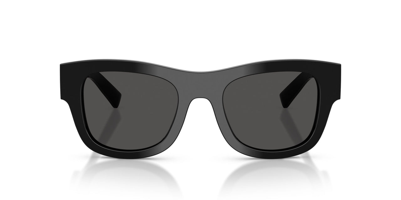 501/87 - Black - Dark Grey