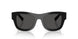 501/87 - Black - Dark Grey