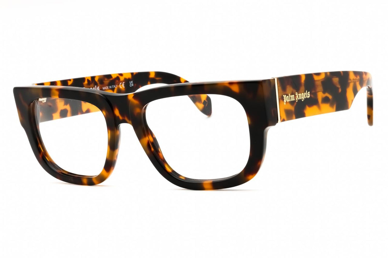 Palm Angels STYLE14 Eyeglasses