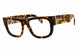 Palm Angels STYLE14 Eyeglasses