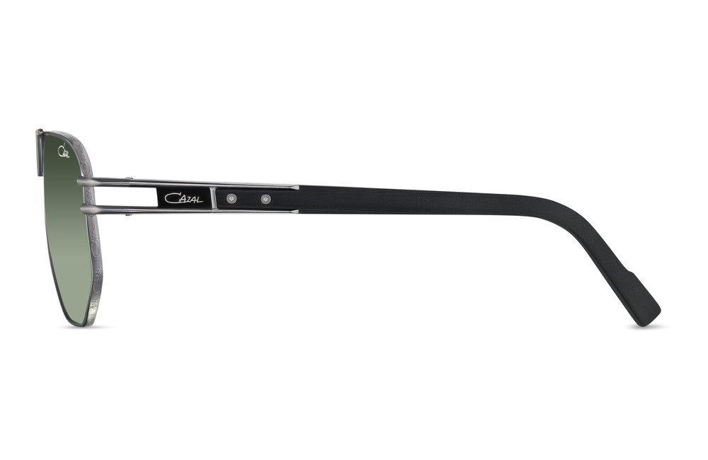002-00 - black-gunmetal