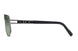 002-00 - black-gunmetal
