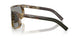 21P02N - Brown - Pigeon Blue