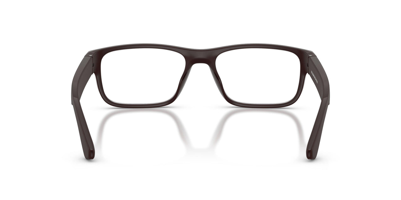 3027 - Brown
