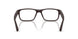 3027 - Brown