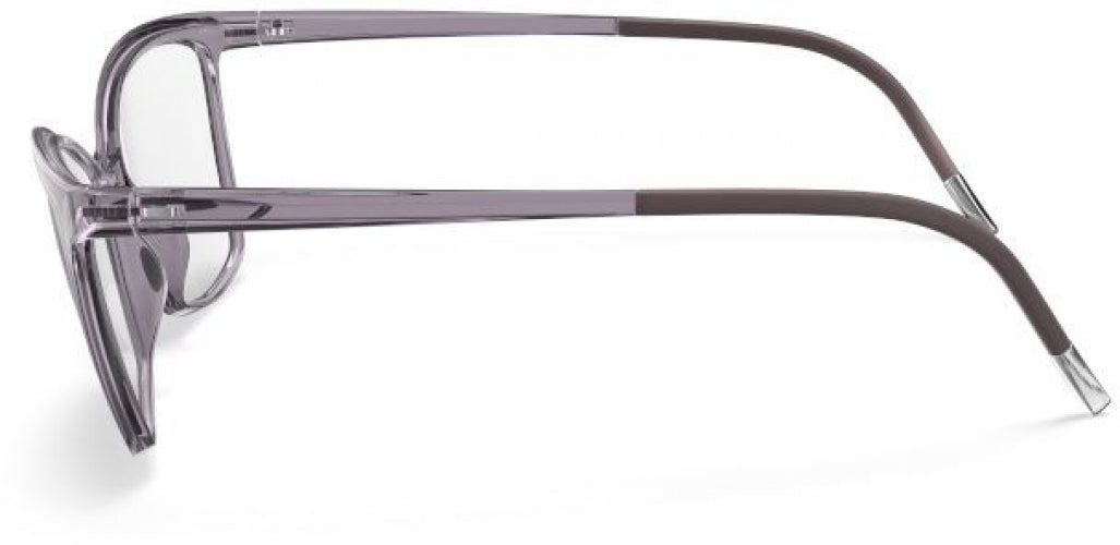 4010 - violet