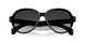 30013C - Black - Gradient Grey