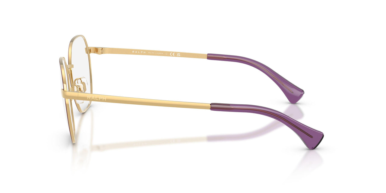 9367 - Violet