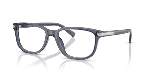 5820 - Blue