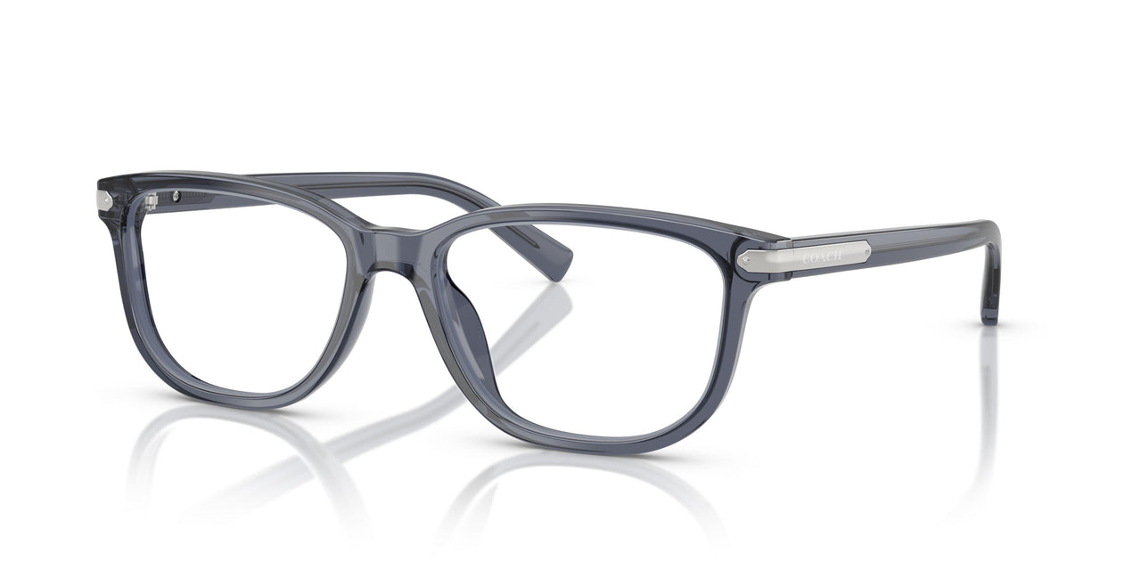 5820 - Blue