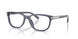 5820 - Blue