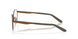 302103 - Copper