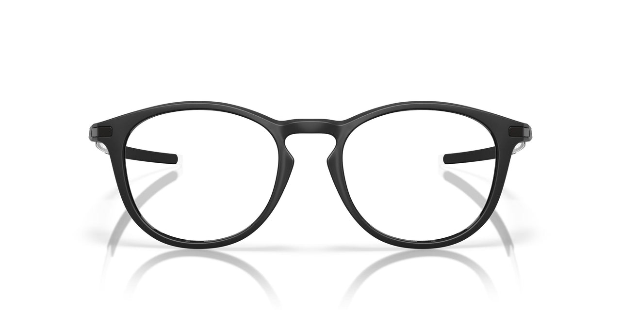 810525 - Black