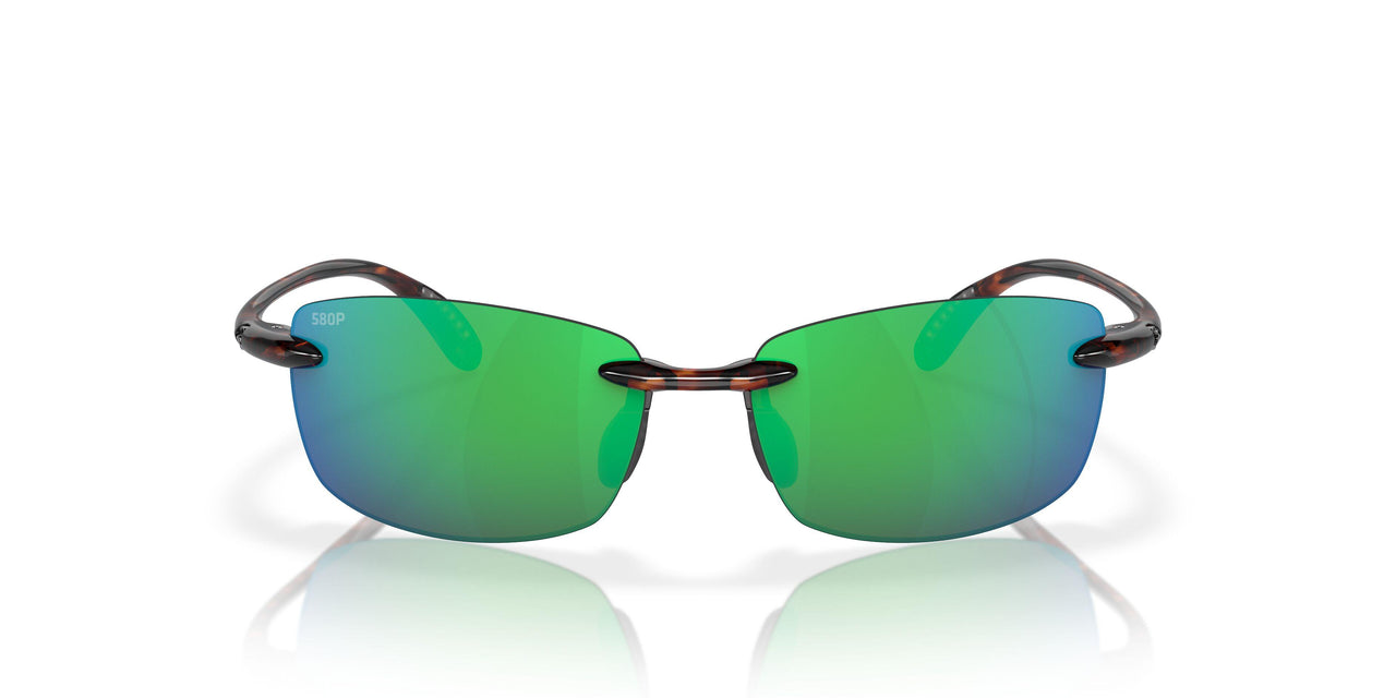 907103 - Tortoise - Green 580p