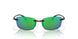 907103 - Tortoise - Green 580p