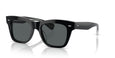 1492P2 - Black - Midnight Express Polarized